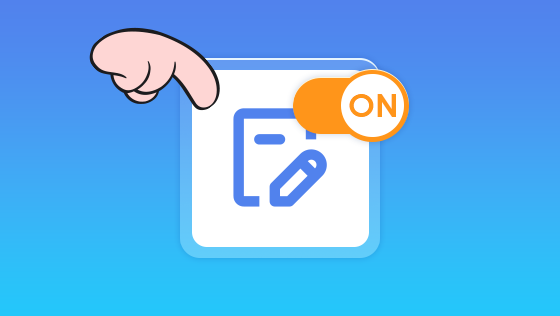 sudoku solvers asset